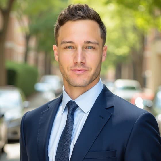 Grant Valenstein